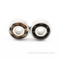 High Precision Abec-5 Waterproof And Rust-proof Ball Bearing